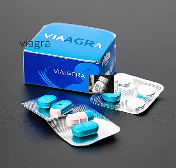 Venta de viagra precio